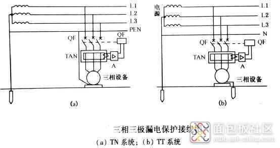 265f4966154549978fc7201140992414~noop.image?_iz=58558&from=article.jpg