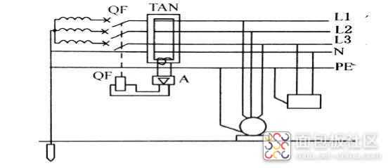 b502784f20bc43da9378c9e059b0c175~noop.image?_iz=58558&from=article.jpg