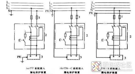 a2685646ec2a47f59bb271fe7d3cabdd~noop.image?_iz=58558&from=article.jpg