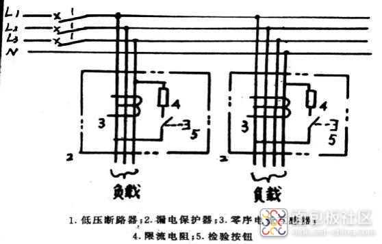 e9b5690b4a2d4a4ea01a1d8427b4d495~noop.image?_iz=58558&from=article.jpg