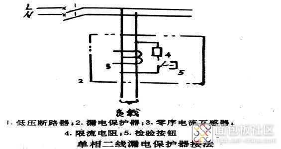 b8938301d087460282ce02e84e6d995f~noop.image?_iz=58558&from=article.jpg