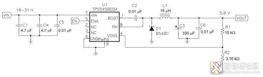 2e786b7f14964222b0aa47fdb5dd5f28~noop.image?_iz=58558&from=article.jpg