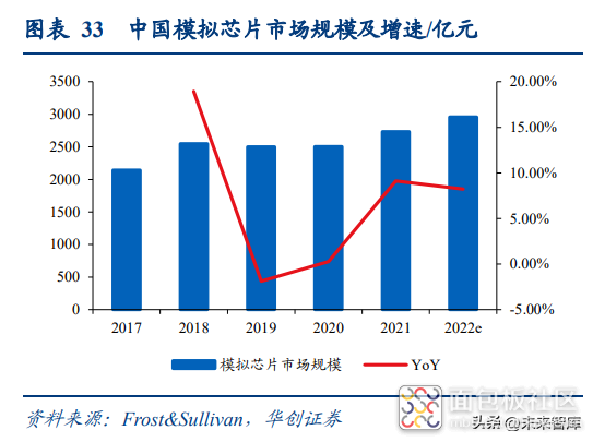 52581a6bcff9403cb9d99166d3b12e4c~noop.image?_iz=58558&from=article.jpg