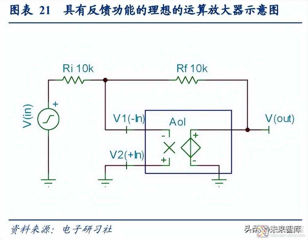 4d05473a8e1e47cd9290e46b86e6f583~noop.image?_iz=58558&from=article.jpg