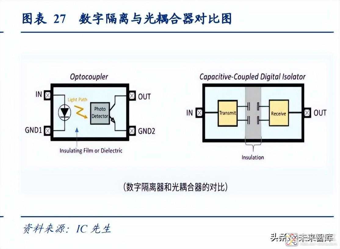 3d8bcf0fb702437fa181f0efec7ba0aa~noop.image?_iz=58558&from=article.jpg