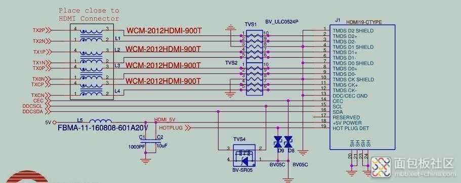 f23ae6369d6f4fdba21dfc2a3b591412~noop.image?_iz=58558&from=article.jpg