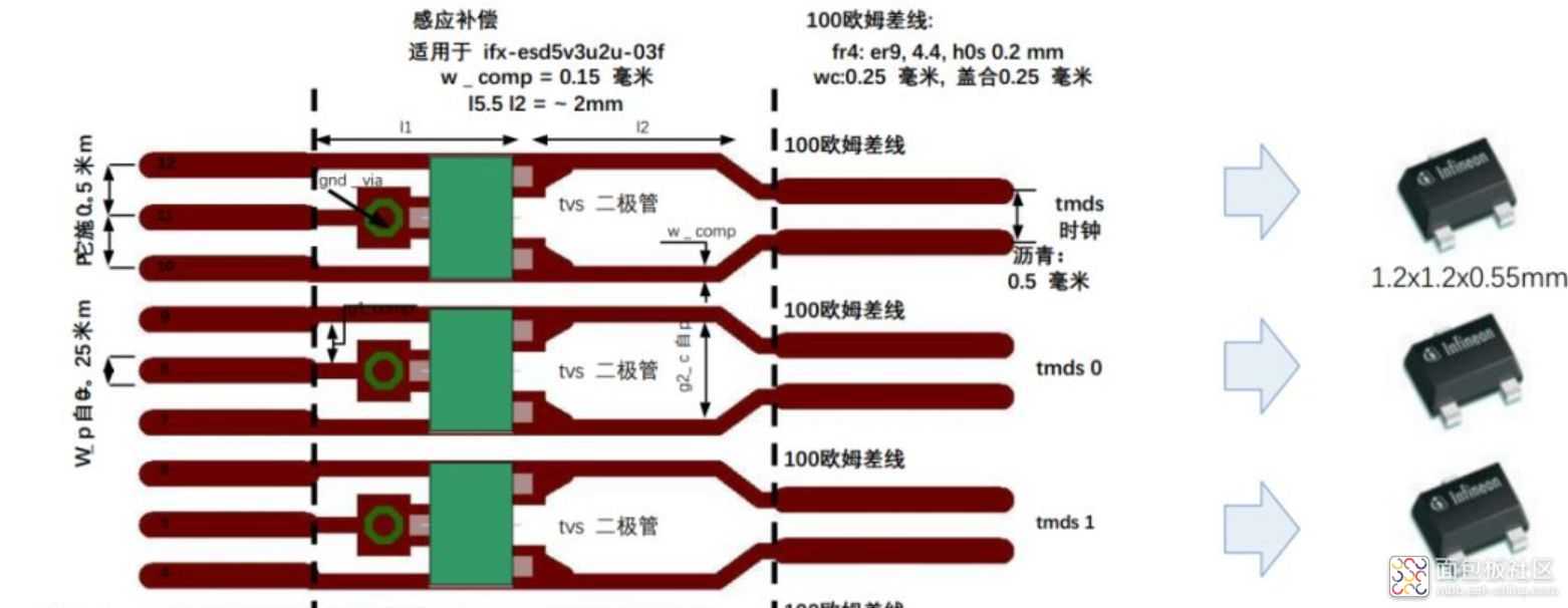 27a4a467db1f4325b5627dba5478a841~noop.image?_iz=58558&from=article.jpg