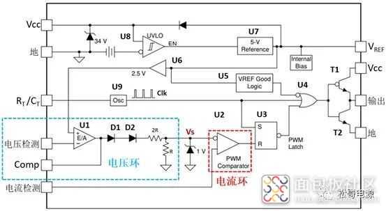 StANmoIeGLHT6~noop.image?_iz=58558&from=article.jpg