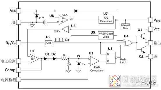 StANmKFGcHgsM3~noop.image?_iz=58558&from=article.jpg