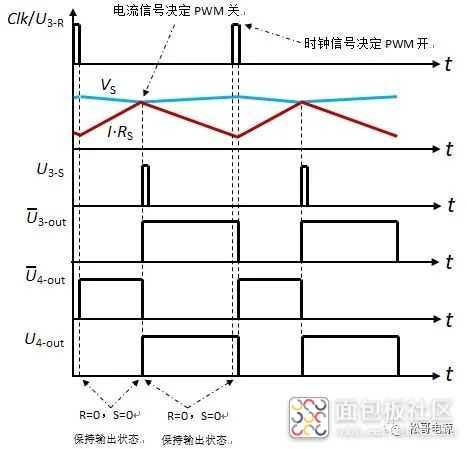 StANmq6NL1jwp~noop.image?_iz=58558&from=article.jpg