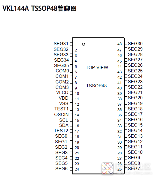 VKL144A 管脚图.png