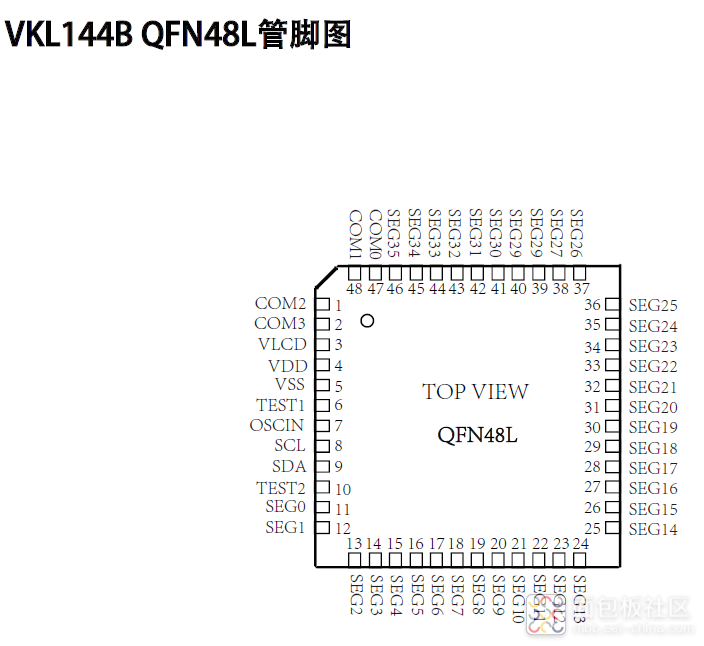 VKL144B 管脚图.png