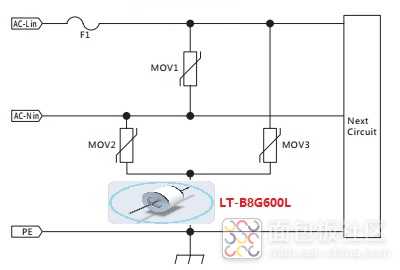 220V保护LT-B8G600L.jpg