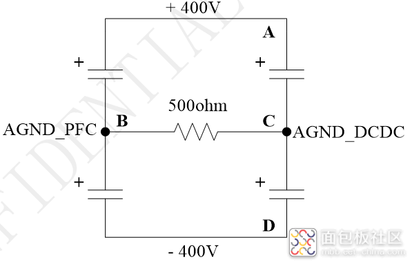 a2d8982aa2164a56836466761d2990e0~noop.image?_iz=58558&from=article.jpg