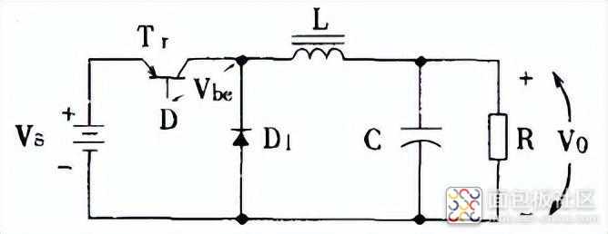 6ccdd826f8074934a001ff9473824d90~noop.image?_iz=58558&from=article.jpg