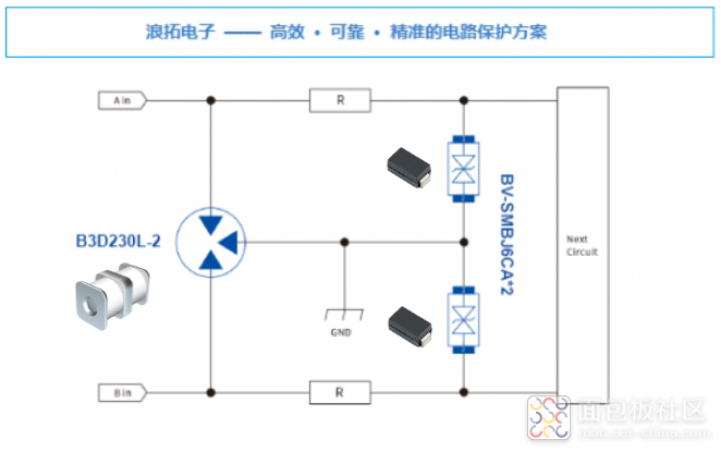 QQ图片20230320112345.png