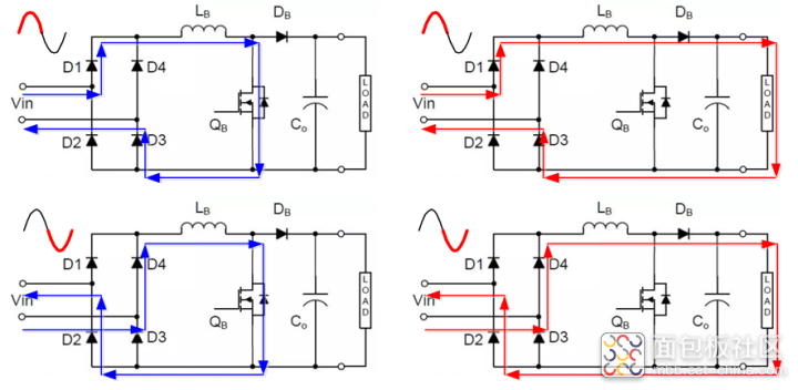 bf293068dba24f0c93773def297a9639~noop.image?_iz=58558&from=article.jpg