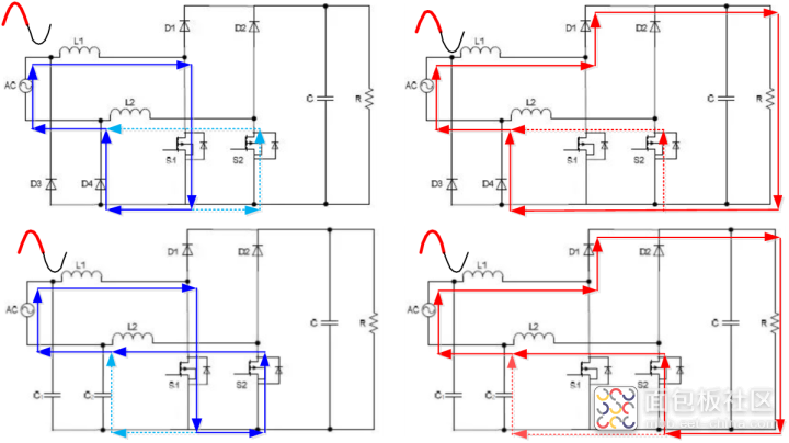 497cfe81c8e848cfa5a5da20703bbd18~noop.image?_iz=58558&from=article.jpg