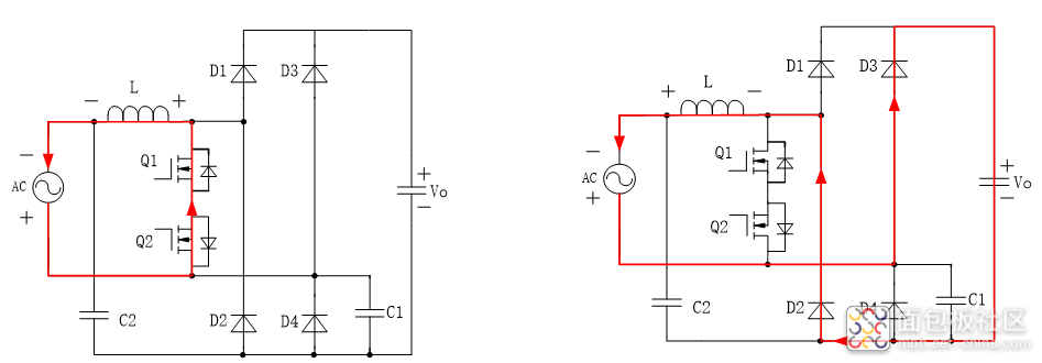 8a09b8b09fd74f418ebeb1591dd5c834~noop.image?_iz=58558&from=article.jpg