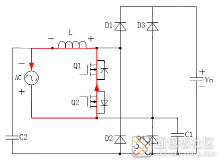 ca1a08d2c5c54bf3ab437504092c5ec8~noop.image?_iz=58558&from=article.jpg