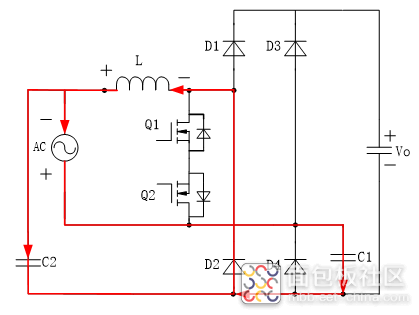 fec0360d32804d42bd76dec06adeed6c~noop.image?_iz=58558&from=article.jpg