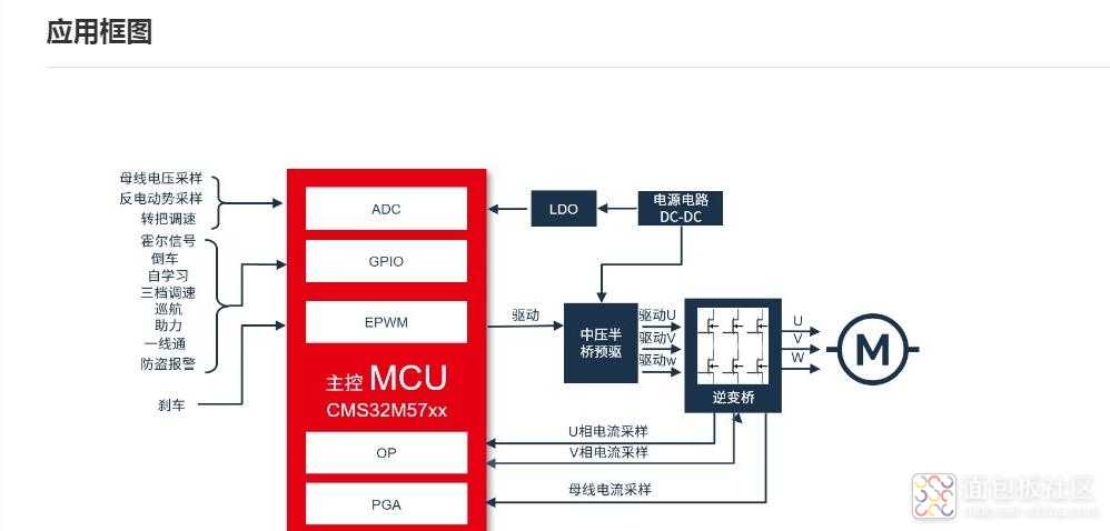 微信图片编辑_20230526103216.jpg