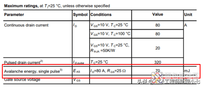 400defa75c10411b8e266754f4d273ad~noop.image?_iz=58558&from=article.jpg