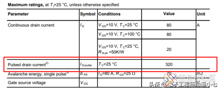 27bbf42cc7074d458acba82db5e64c49~noop.image?_iz=58558&from=article.jpg