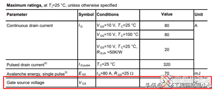 4554548c471146d49de24fd42fa65365~noop.image?_iz=58558&from=article.jpg