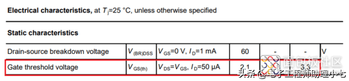 38eab99114be41129e9d454f5f7fde88~noop.image?_iz=58558&from=article.jpg