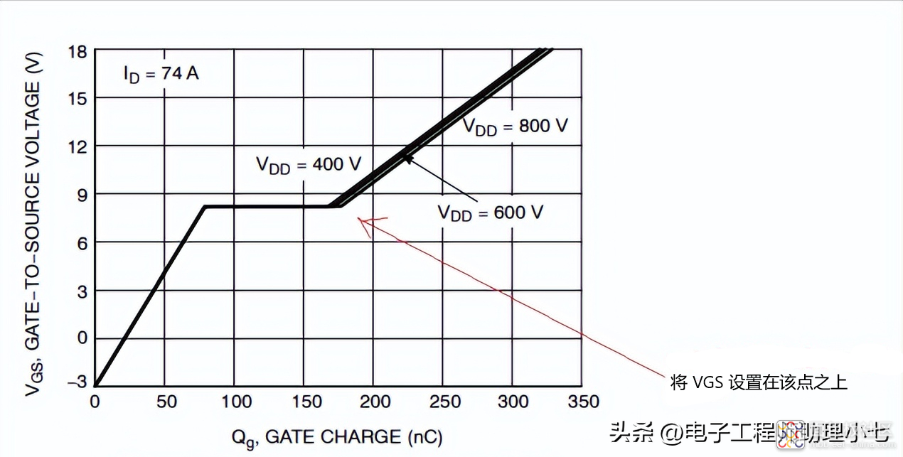 4432e88b8a9a4eb6afa86f500312ec6c~noop.image?_iz=58558&from=article.jpg