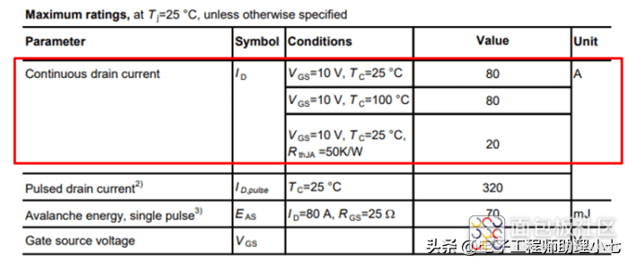 6d11b60fa8724b719bc9c94acbae68ac~noop.image?_iz=58558&from=article.jpg