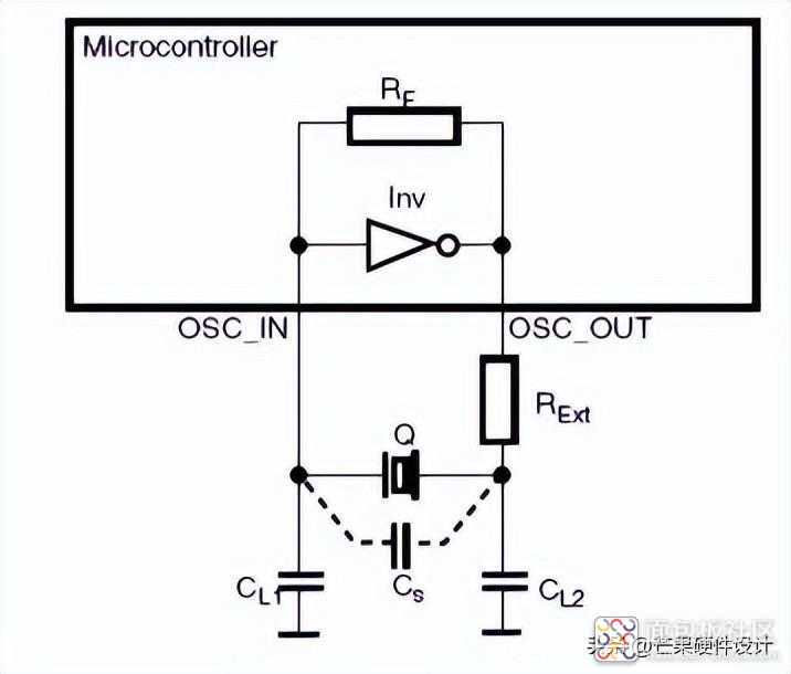 8eec1344abc941a89714ede9ded20321~noop.image?_iz=58558&from=article.jpg