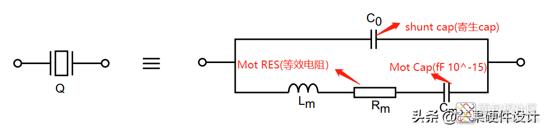 a1990843c631438e9cbef24a76c45560~noop.image?_iz=58558&from=article.jpg