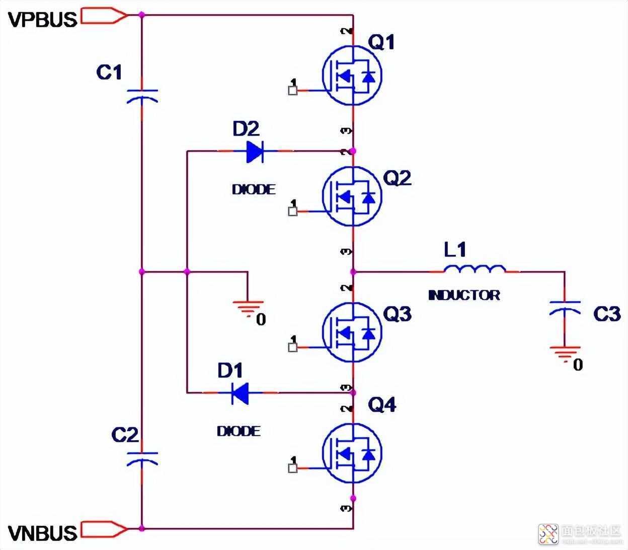 cadf1e09002c4bbebb8e04d6f0382954~noop.image?_iz=58558&from=article.jpg