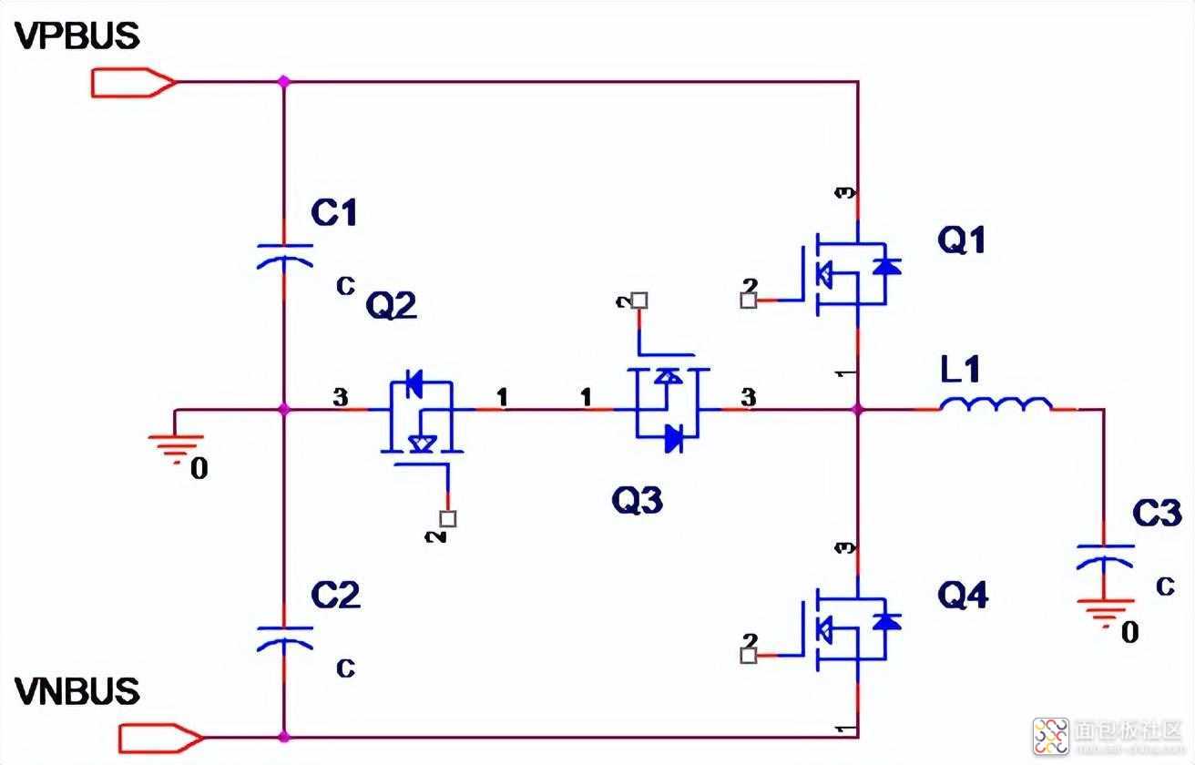 c85e14eb868340ff9faae2ae177042e8~noop.image?_iz=58558&from=article.jpg