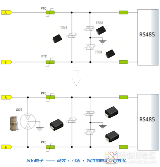 QQ图片20230508173816.png