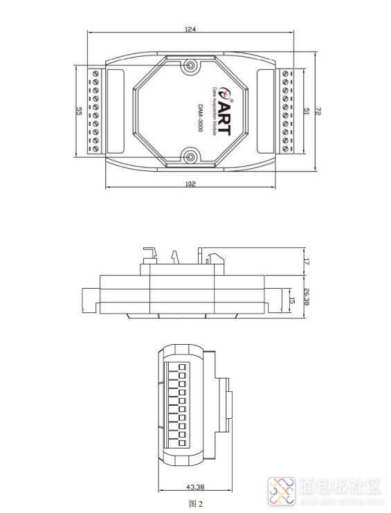 QQ截图20230530153042.jpg