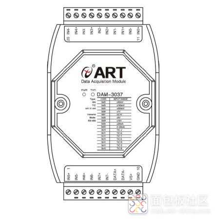 微信截图_20230530153904.jpg