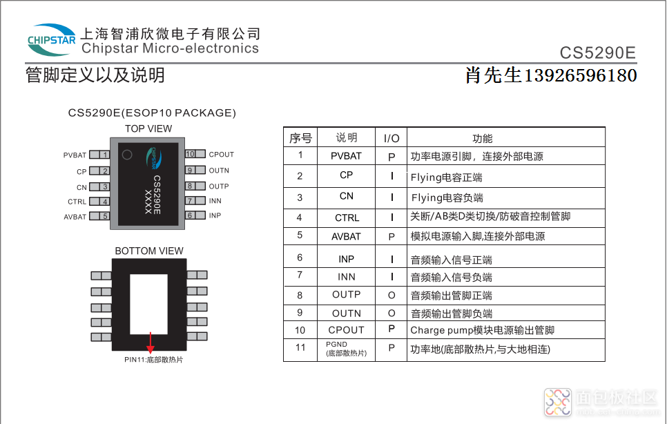 CS5290-1 - 副本.png