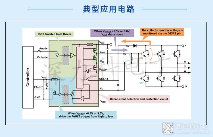 SLMi33x电路图.jpg