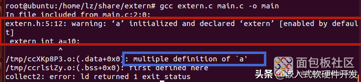 forum.jpg