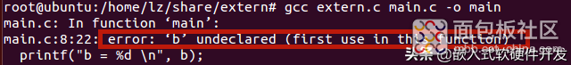 forum.jpg