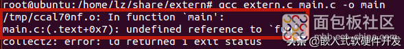 forum.jpg