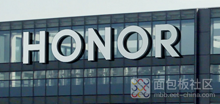 图片.png 图片.png