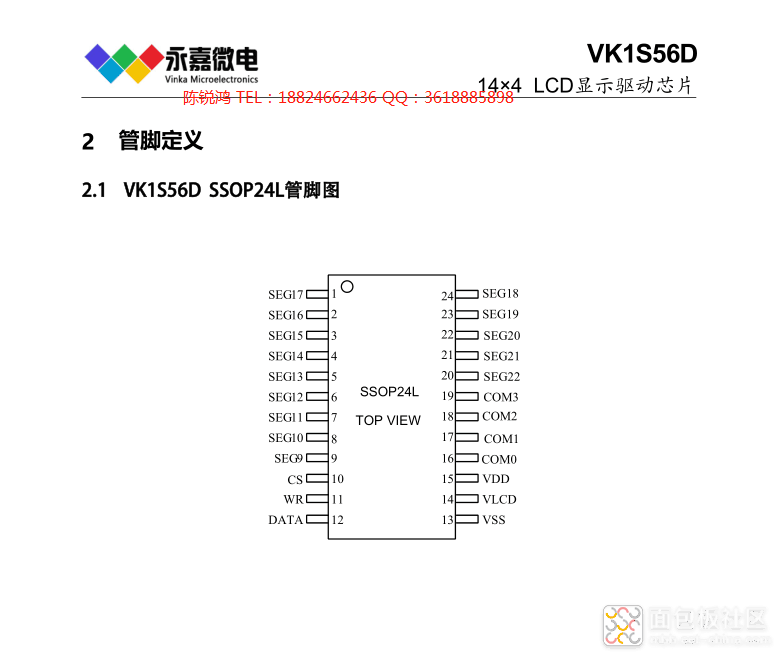 QQ图片20230601111306.png