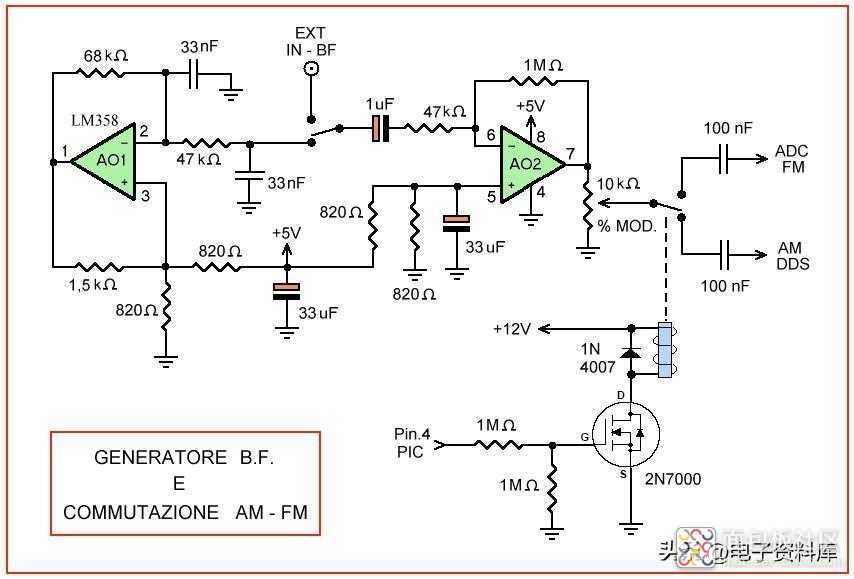 5a1c064517fd425ba282f7c045528c1c~noop.image?_iz=58558&from=article.jpg