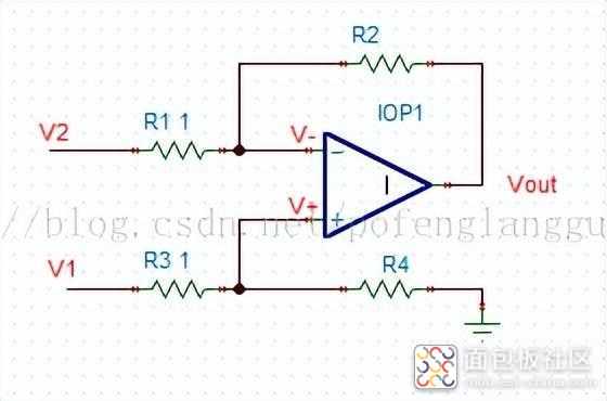 b3298d47e3c346f7a8e081350bb68eb6~noop.image?_iz=58558&from=article.jpg