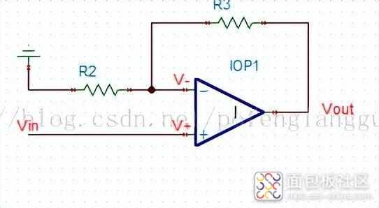 ccc1e954c9a5415c86c412523697c193~noop.image?_iz=58558&from=article.jpg