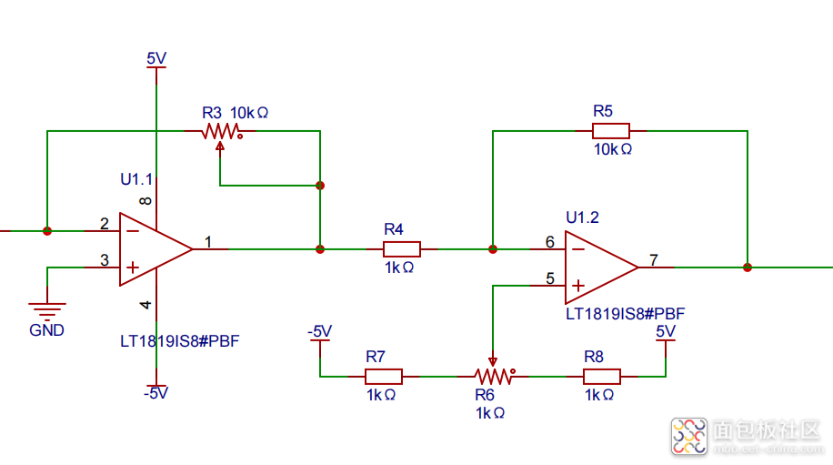 a923ecbe9d004015a9a6ecff1e622da5~noop.image?_iz=58558&from=article.jpg